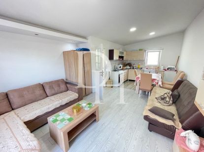Вилла в Баре, Черногория, 122м2 - стоимость 275&nbsp;000€ - Ref: 72041 фото 27