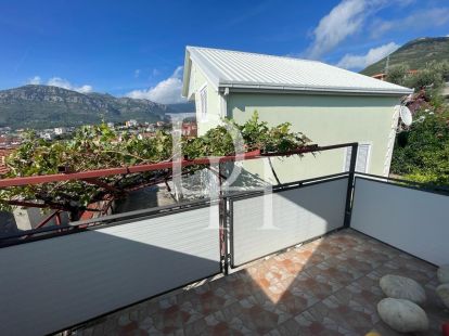 Вилла в Баре, Черногория, 122м2 - стоимость 275&nbsp;000€ - Ref: 72041 фото 29