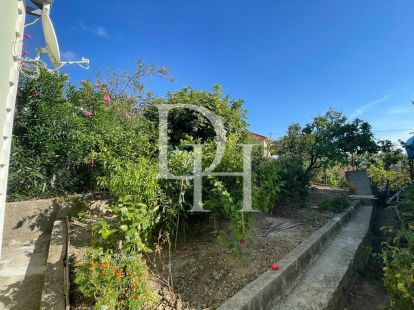 Вилла в Баре, Черногория, 122м2 - стоимость 275&nbsp;000€ - Ref: 72041 фото 3