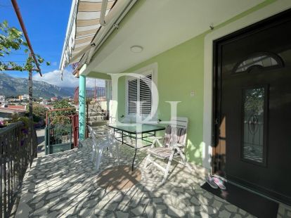 Вилла в Баре, Черногория, 122м2 - стоимость 275&nbsp;000€ - Ref: 72041 фото 30