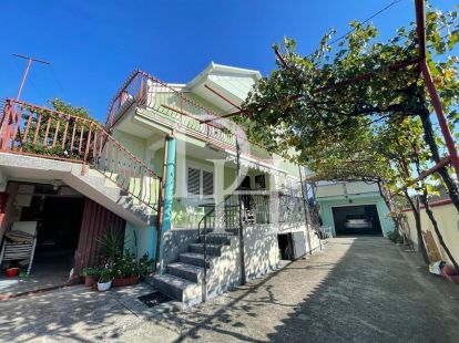 Вилла в Баре, Черногория, 122м2 - стоимость 275&nbsp;000€ - Ref: 72041 фото 4