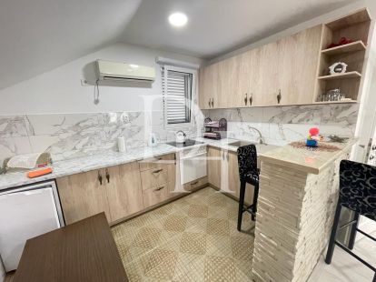 Вилла в Баре, Черногория, 122м2 - стоимость 275&nbsp;000€ - Ref: 72041 фото 5