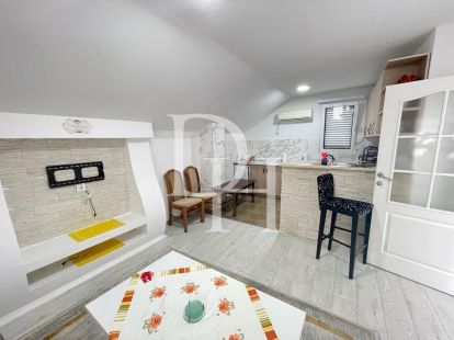 Вилла в Баре, Черногория, 122м2 - стоимость 275&nbsp;000€ - Ref: 72041 фото 8