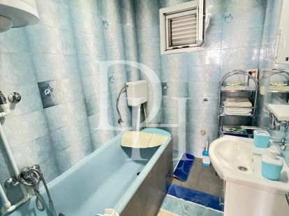 Вилла в Баре, Черногория, 122м2 - стоимость 275&nbsp;000€ - Ref: 72041 фото 9