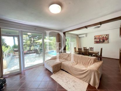 Будинок у Барі, Чорногорія, 212м2 - вартість 270&nbsp;000€ - Ref: 72040 фото 11