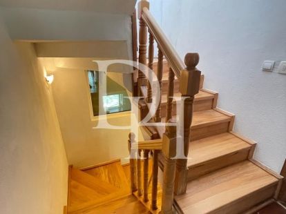 Будинок у Барі, Чорногорія, 212м2 - вартість 270&nbsp;000€ - Ref: 72040 фото 12