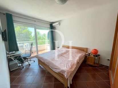 Будинок у Барі, Чорногорія, 212м2 - вартість 270&nbsp;000€ - Ref: 72040 фото 13