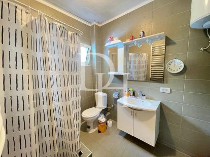 Будинок у Барі, Чорногорія, 212м2 - вартість 270&nbsp;000€ - Ref: 72040 фото 15