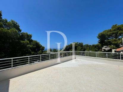 Будинок у Барі, Чорногорія, 212м2 - вартість 270&nbsp;000€ - Ref: 72040 фото 17