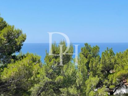 Будинок у Барі, Чорногорія, 212м2 - вартість 270&nbsp;000€ - Ref: 72040 фото 19