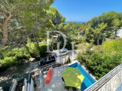 Будинок у Барі, Чорногорія, 212м2 - вартість 270&nbsp;000€ - Ref: 72040 фото 20