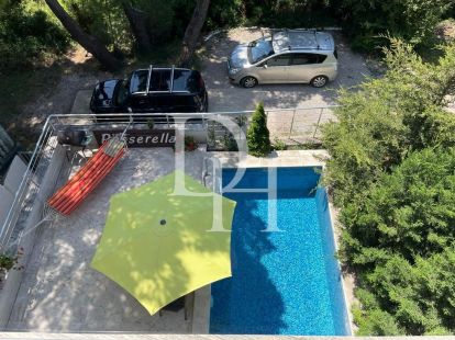 Будинок у Барі, Чорногорія, 212м2 - вартість 270&nbsp;000€ - Ref: 72040 фото 21