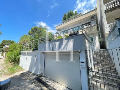 Будинок у Барі, Чорногорія, 212м2 - вартість 270&nbsp;000€ - Ref: 72040 фото 22