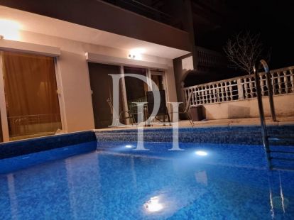 Будинок у Барі, Чорногорія, 212м2 - вартість 270&nbsp;000€ - Ref: 72040 фото 23