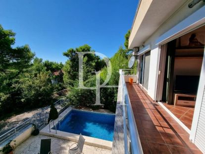 Будинок у Барі, Чорногорія, 212м2 - вартість 270&nbsp;000€ - Ref: 72040 фото 24