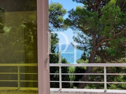 Будинок у Барі, Чорногорія, 212м2 - вартість 270&nbsp;000€ - Ref: 72040 фото 25