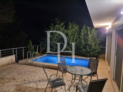 Будинок у Барі, Чорногорія, 212м2 - вартість 270&nbsp;000€ - Ref: 72040 фото 26