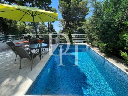 Будинок у Барі, Чорногорія, 212м2 - вартість 270&nbsp;000€ - Ref: 72040 фото 3