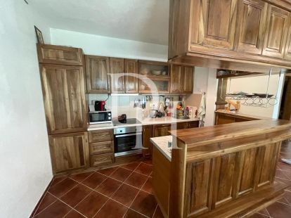 Будинок у Барі, Чорногорія, 212м2 - вартість 270&nbsp;000€ - Ref: 72040 фото 4