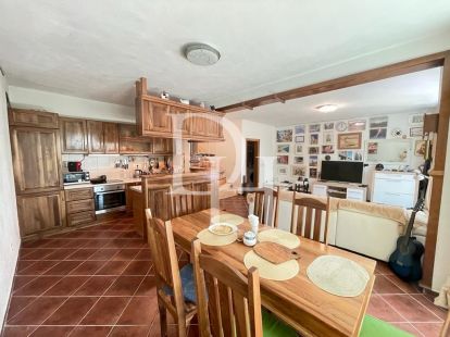 Будинок у Барі, Чорногорія, 212м2 - вартість 270&nbsp;000€ - Ref: 72040 фото 5