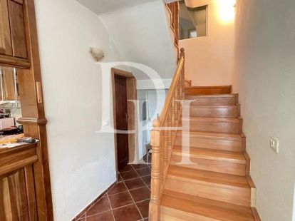 Будинок у Барі, Чорногорія, 212м2 - вартість 270&nbsp;000€ - Ref: 72040 фото 7