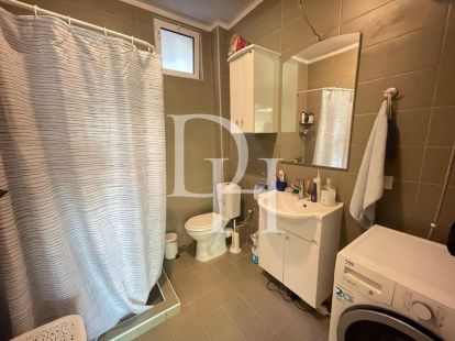 Будинок у Барі, Чорногорія, 212м2 - вартість 270&nbsp;000€ - Ref: 72040 фото 9