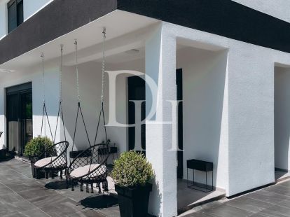 Вилла в Баре, Черногория за 260 000€ (ID:72039)