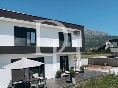 Вилла в Баре, Черногория, 150м2 - стоимость 260&nbsp;000€ - Ref: 72039 фото 10