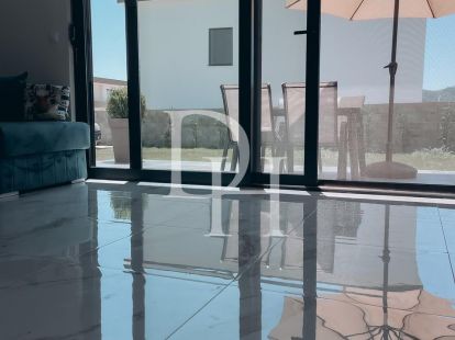 Вилла в Баре, Черногория, 150м2 - стоимость 260&nbsp;000€ - Ref: 72039 фото 2