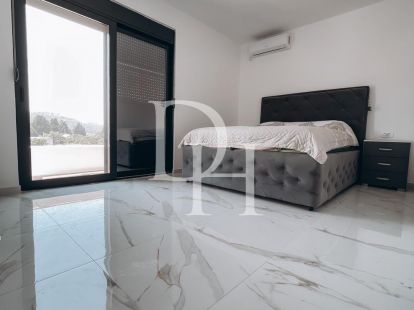 Вилла в Баре, Черногория, 150м2 - стоимость 260&nbsp;000€ - Ref: 72039 фото 3