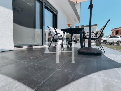 Вилла в Баре, Черногория, 150м2 - стоимость 260&nbsp;000€ - Ref: 72039 фото 4