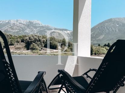 Вилла в Баре, Черногория, 150м2 - стоимость 260&nbsp;000€ - Ref: 72039 фото 5