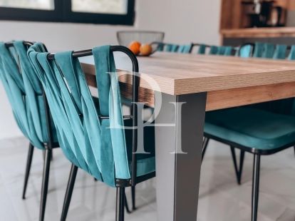 Вилла в Баре, Черногория, 150м2 - стоимость 260&nbsp;000€ - Ref: 72039 фото 6