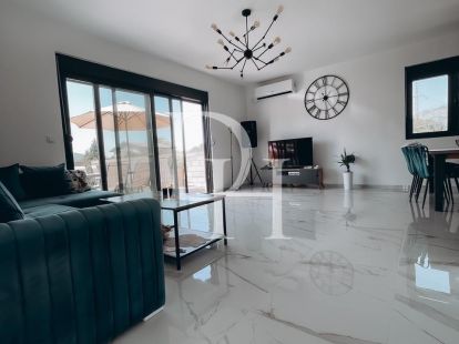 Вилла в Баре, Черногория, 150м2 - стоимость 260&nbsp;000€ - Ref: 72039 фото 7