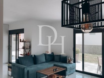 Вилла в Баре, Черногория, 150м2 - стоимость 260&nbsp;000€ - Ref: 72039 фото 8