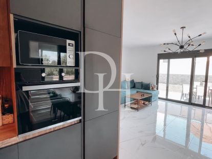 Вилла в Баре, Черногория, 150м2 - стоимость 260&nbsp;000€ - Ref: 72039 фото 9