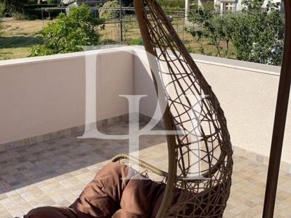 Коттедж в Баре, Черногория за 320 000€ (ID:72038)