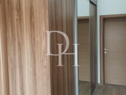 Коттедж в Баре, Черногория, 213м2 - стоимость 320&nbsp;000€ - Ref: 72038 фото 11