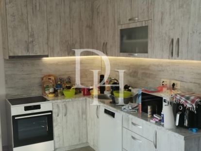 Коттедж в Баре, Черногория, 213м2 - стоимость 320&nbsp;000€ - Ref: 72038 фото 12