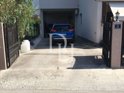 Коттедж в Баре, Черногория, 213м2 - стоимость 320&nbsp;000€ - Ref: 72038 фото 13