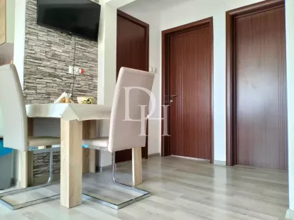 Котедж у Барі, Чорногорія, 101м2 - вартість 180&nbsp;000€ - Ref: 72037 фото 10