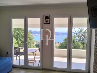 Котедж у Барі, Чорногорія, 101м2 - вартість 180&nbsp;000€ - Ref: 72037 фото 11