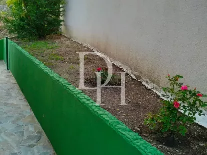 Котедж у Барі, Чорногорія, 101м2 - вартість 180&nbsp;000€ - Ref: 72037 фото 12