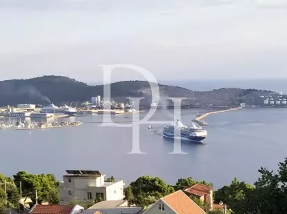 Котедж у Барі, Чорногорія, 101м2 - вартість 180&nbsp;000€ - Ref: 72037 фото 13