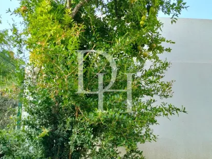 Котедж у Барі, Чорногорія, 101м2 - вартість 180&nbsp;000€ - Ref: 72037 фото 14