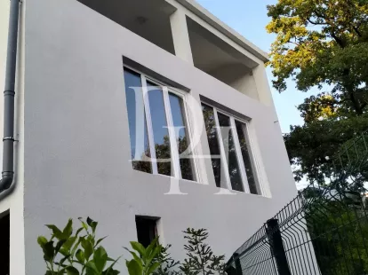 Котедж у Барі, Чорногорія, 101м2 - вартість 180&nbsp;000€ - Ref: 72037 фото 17