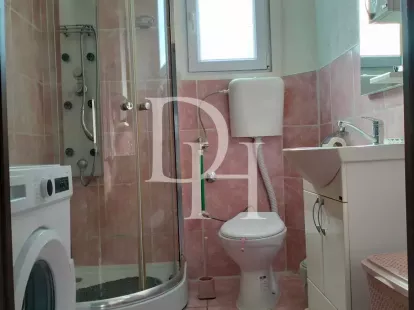 Котедж у Барі, Чорногорія, 101м2 - вартість 180&nbsp;000€ - Ref: 72037 фото 2