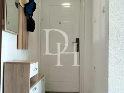 Котедж у Барі, Чорногорія, 101м2 - вартість 180&nbsp;000€ - Ref: 72037 фото 4