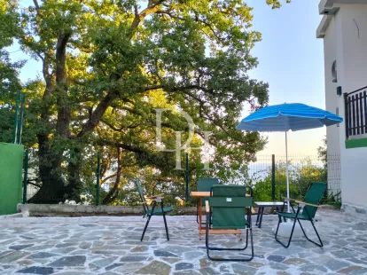 Котедж у Барі, Чорногорія, 101м2 - вартість 180&nbsp;000€ - Ref: 72037 фото 5