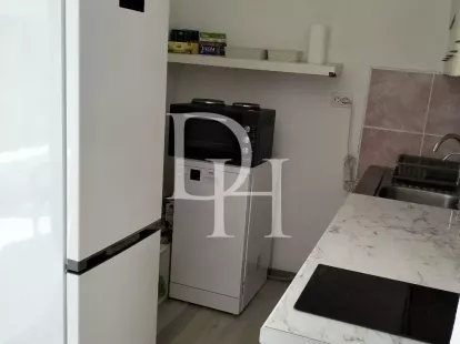 Котедж у Барі, Чорногорія, 101м2 - вартість 180&nbsp;000€ - Ref: 72037 фото 6